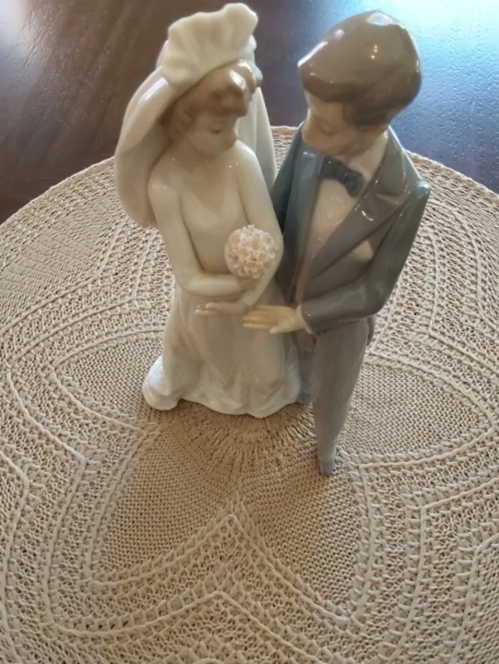 Lladro - 